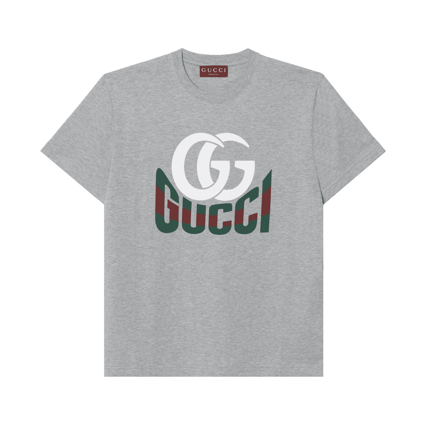 GUCCI FW24 T