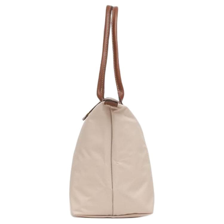 Longchamp Le Pliage 28