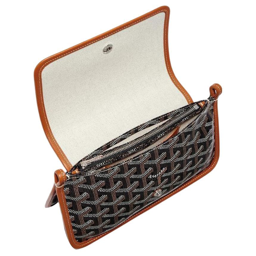 Goyard Plumet