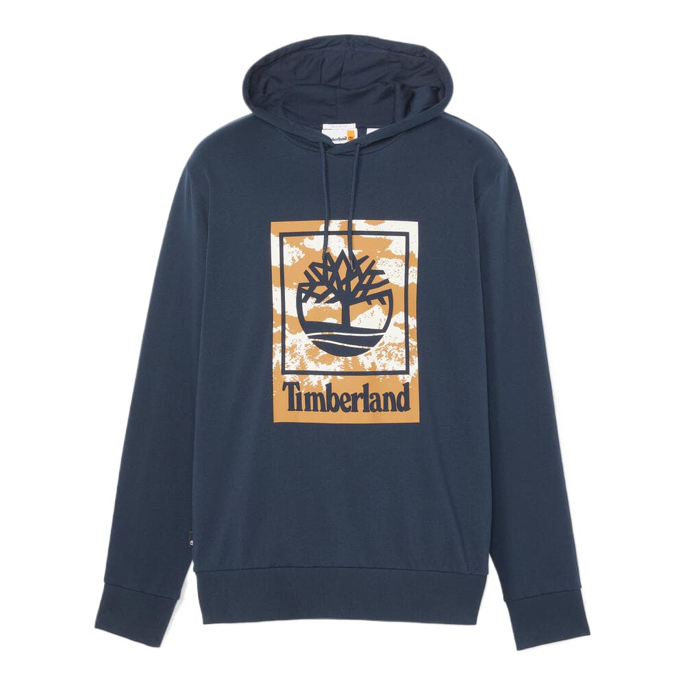 Timberland Casual Sweatshirt