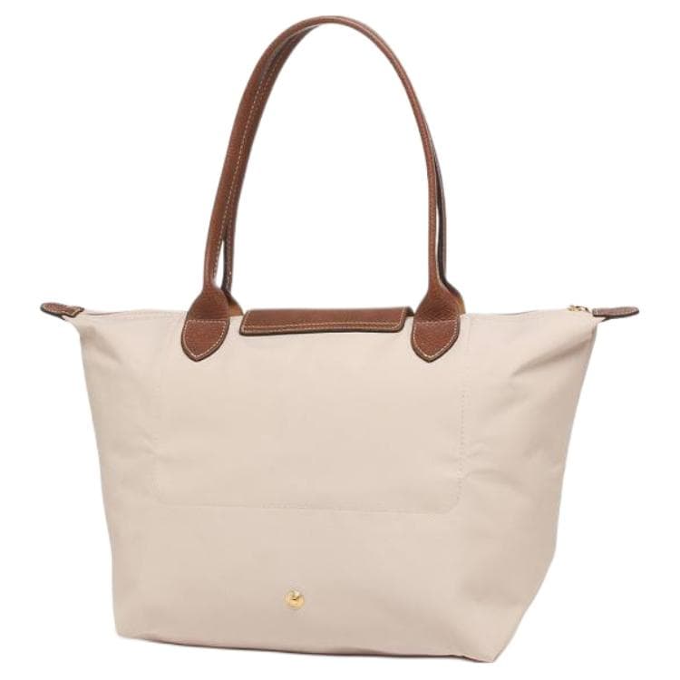 Longchamp Le Pliage 28