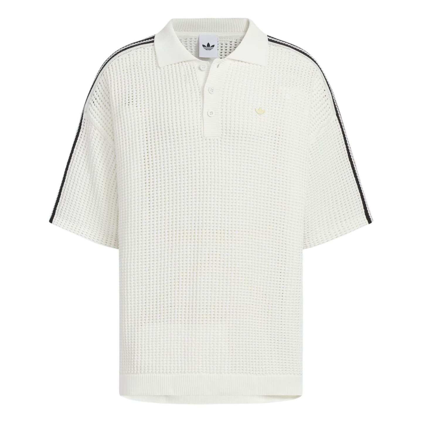 adidas originals SS25 Polo