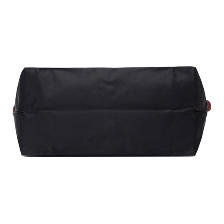 LONGCHAMP Le Pliage 28 Black