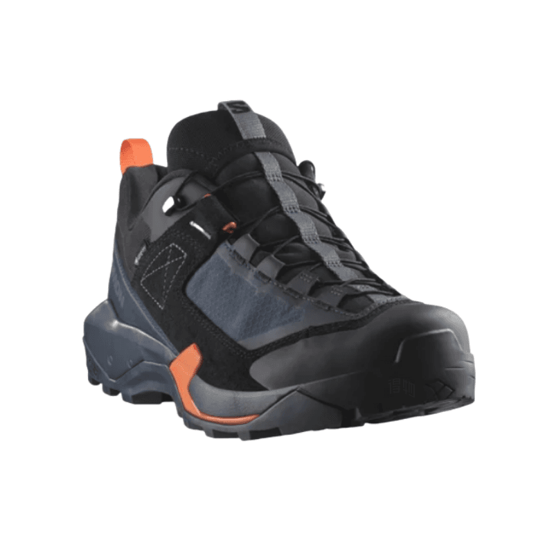 SALOMON X ULTRA ALPINE GORE-TEX