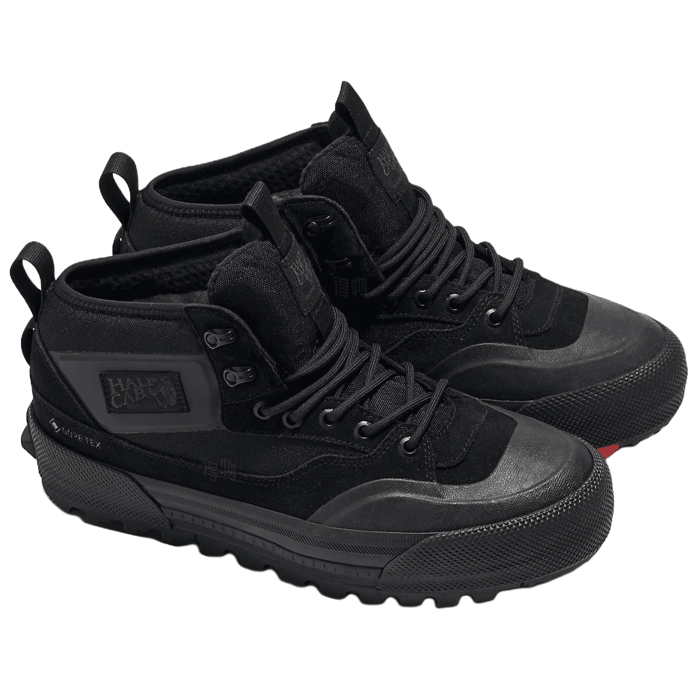 Vans Half Cab Gore Tex