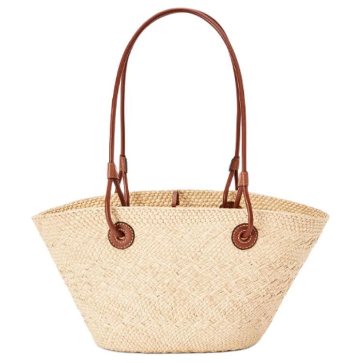 LOEWE Anagram Basket