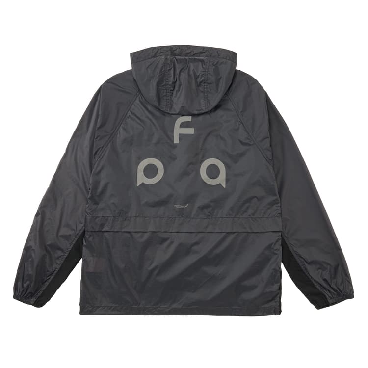 FPA