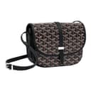 Goyard Belvédère