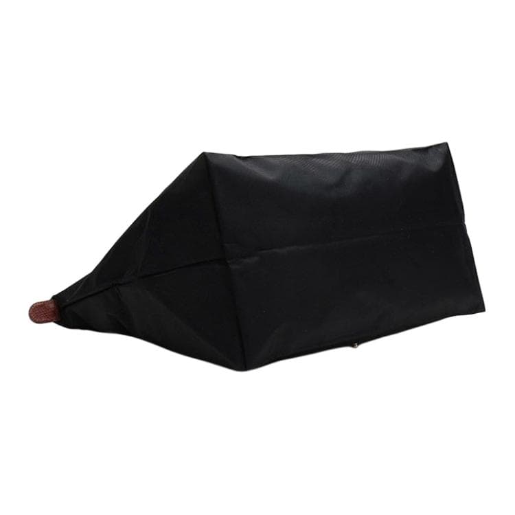 LONGCHAMP Le Pliage 31 Black