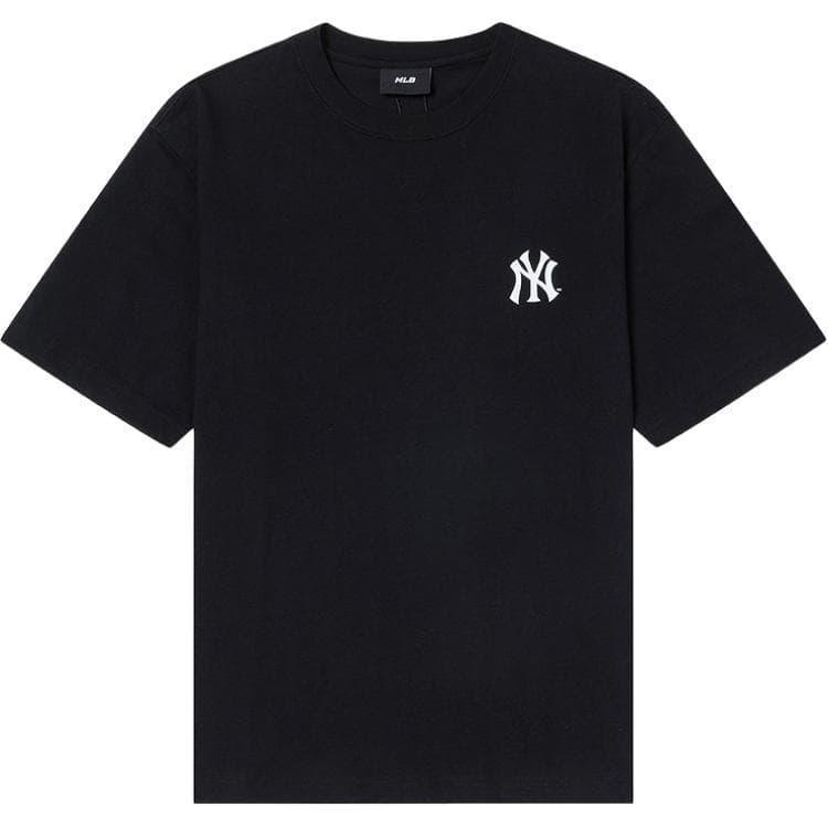 MLB MONOGRAM 25SS T
