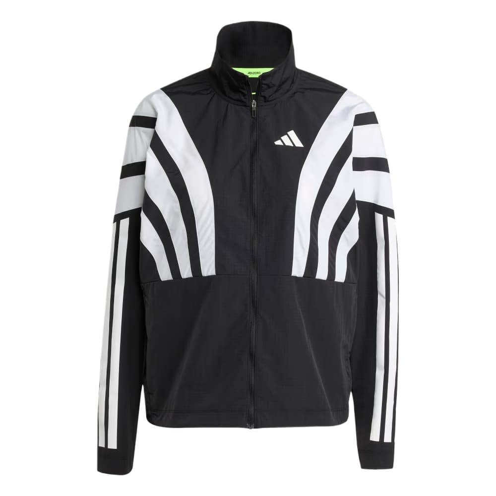 adidas Archive Adizero