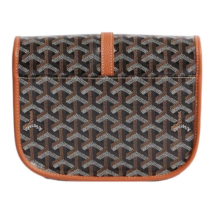 Goyard Belvédère