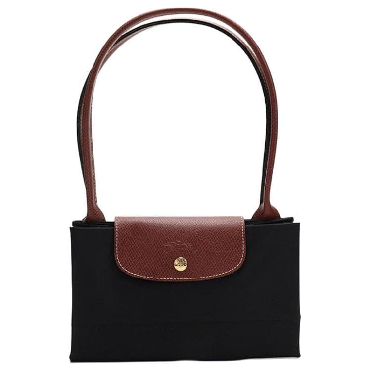 LONGCHAMP Le Pliage 31 Black
