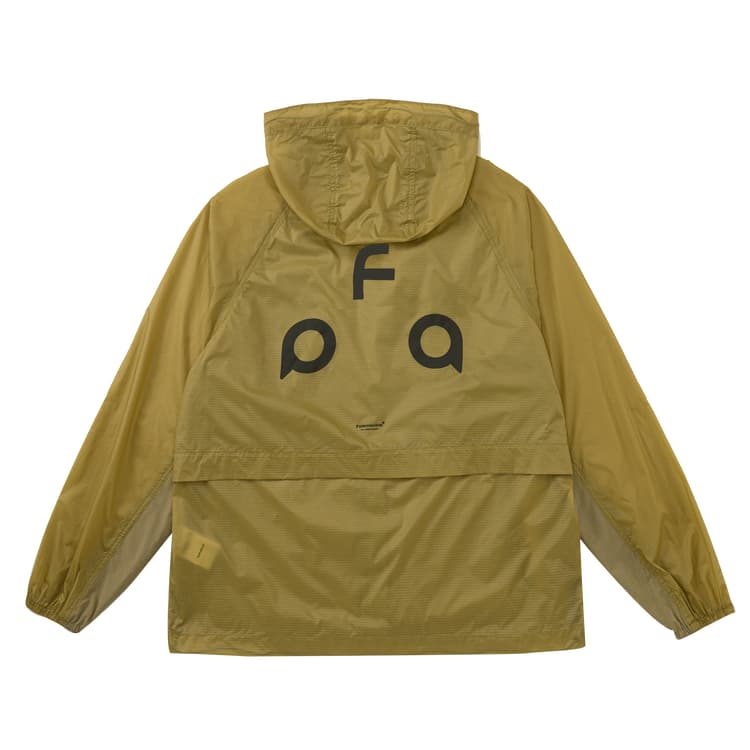 FPA