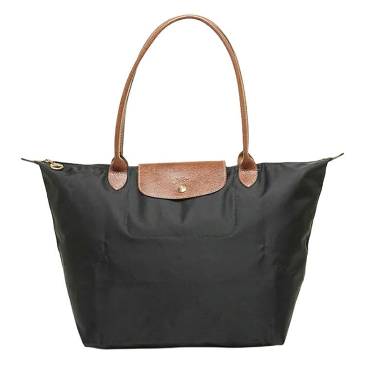 LONGCHAMP Le Pliage 31 Black