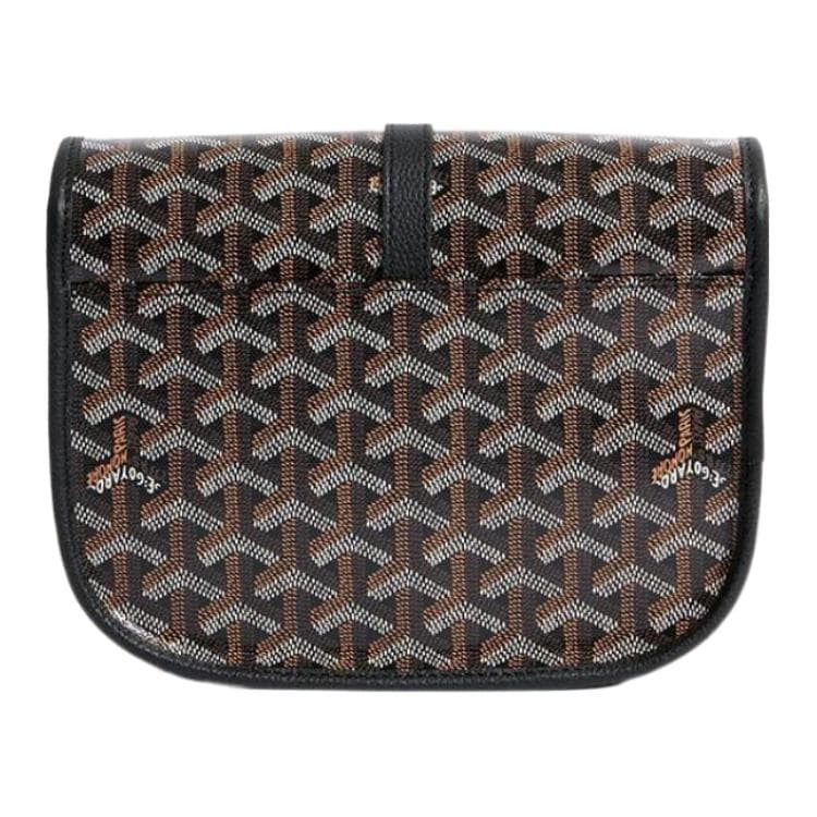 Goyard Belvédère