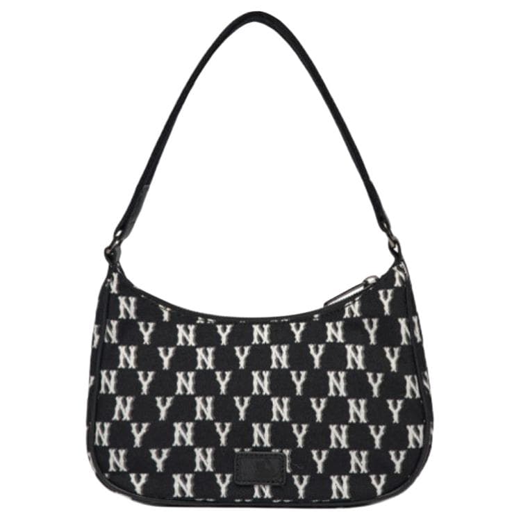 MLB Monogram NY Yankees