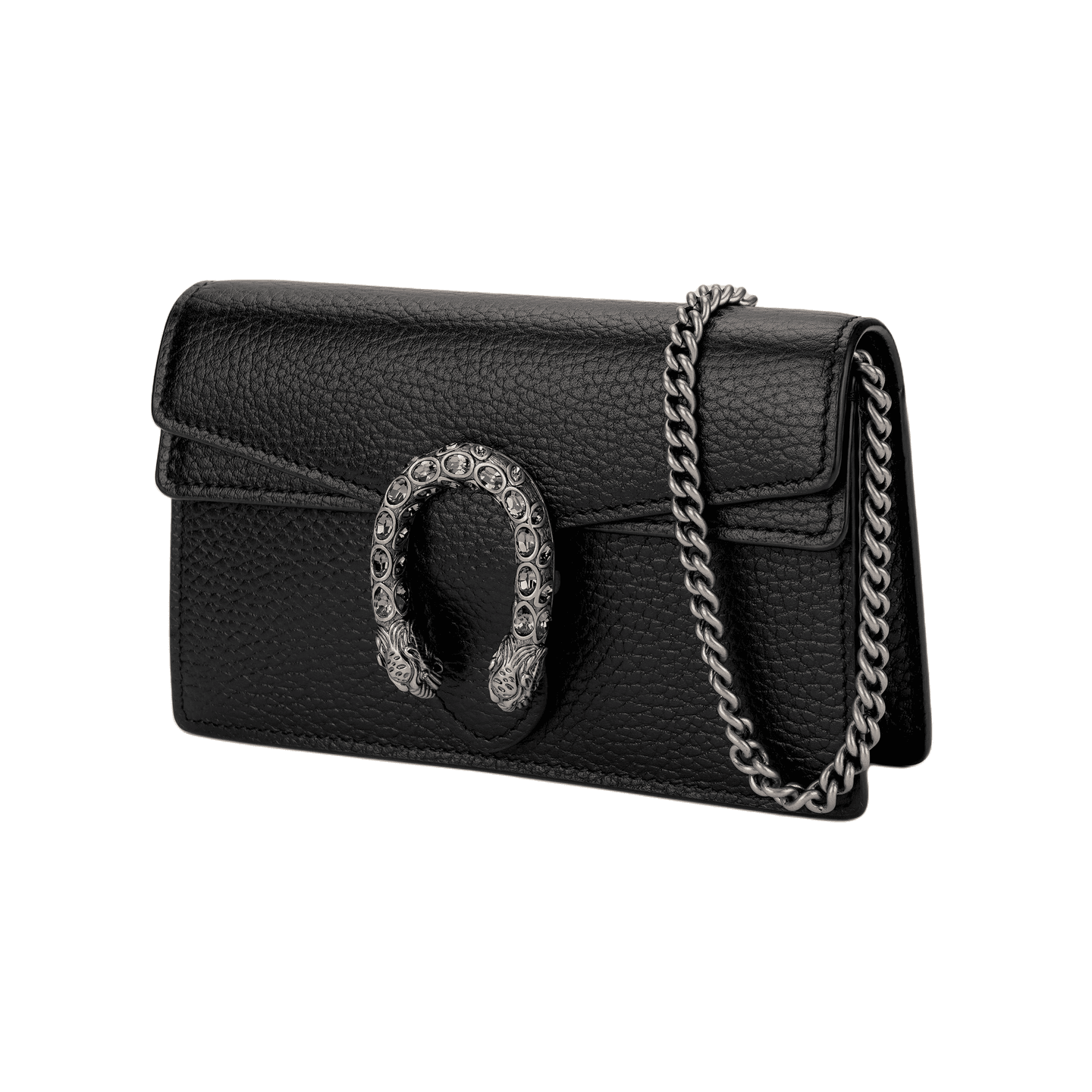 Gucci Dionysus Mini Bag