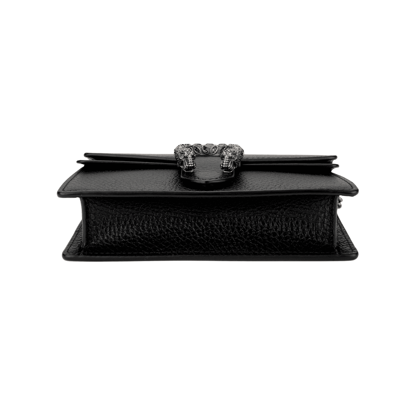 Gucci Dionysus Mini Bag