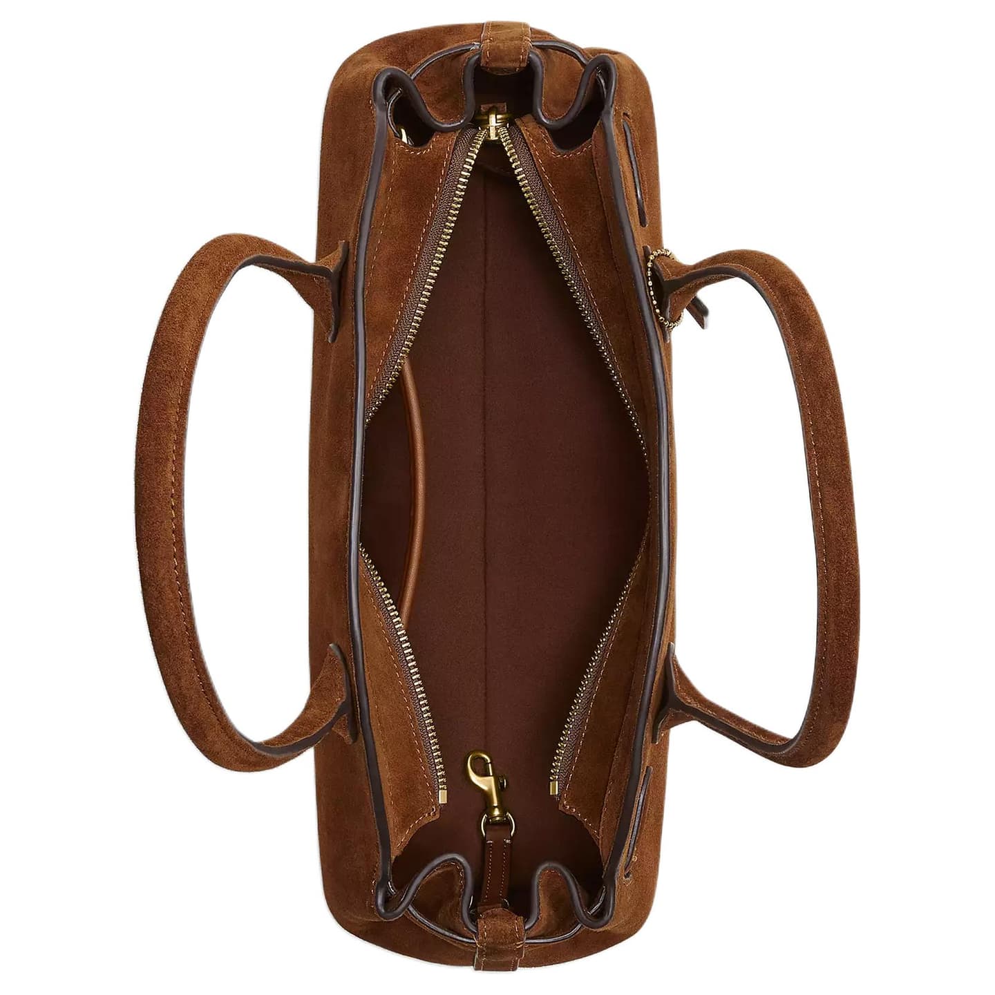 COACH Empire 34