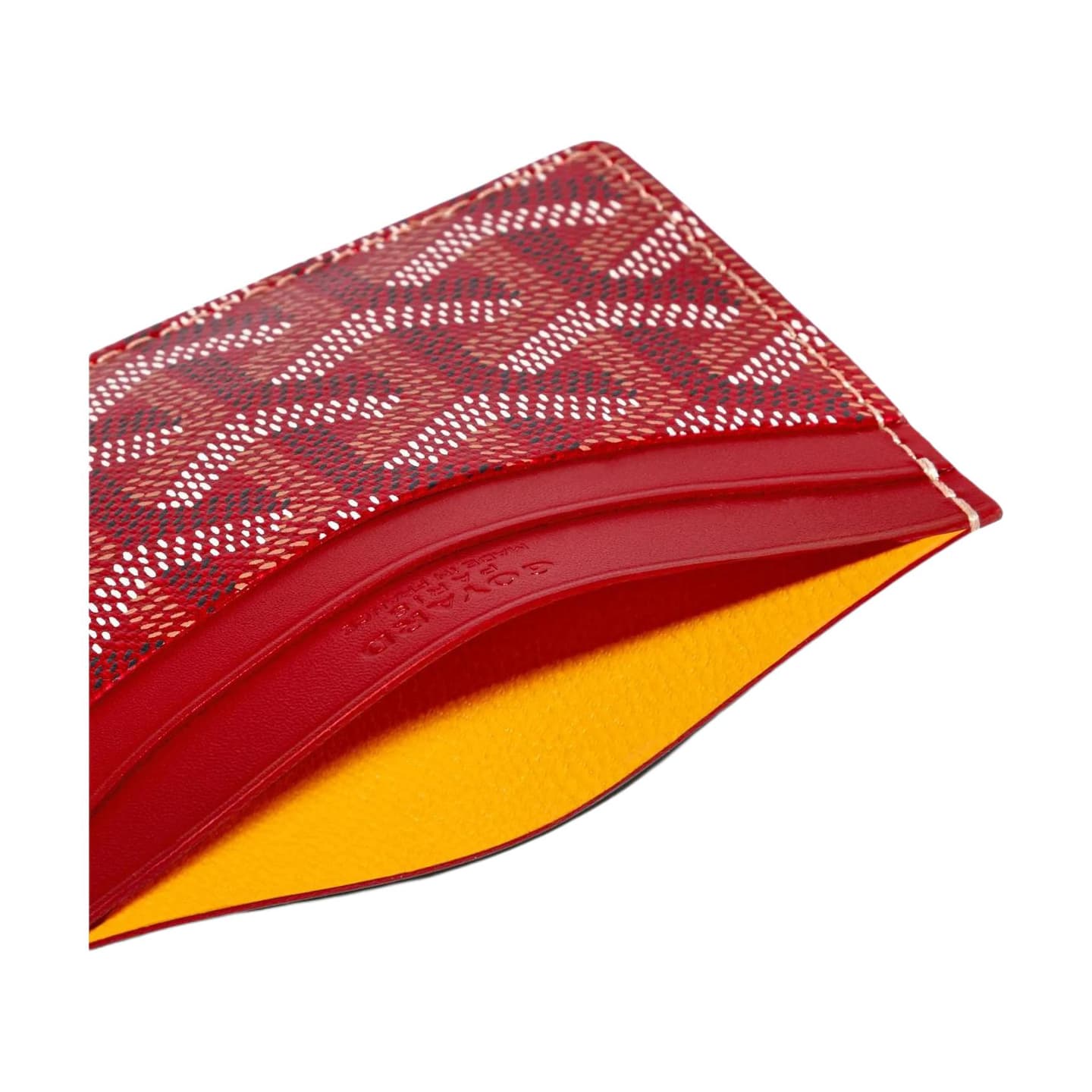 Goyard Saint Sulpice