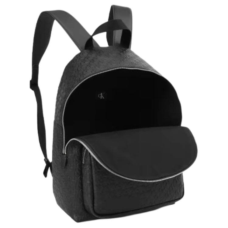 Calvin Klein Backpack