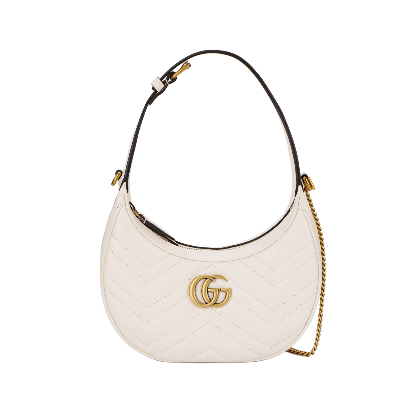 Gucci GG Marmont Mini