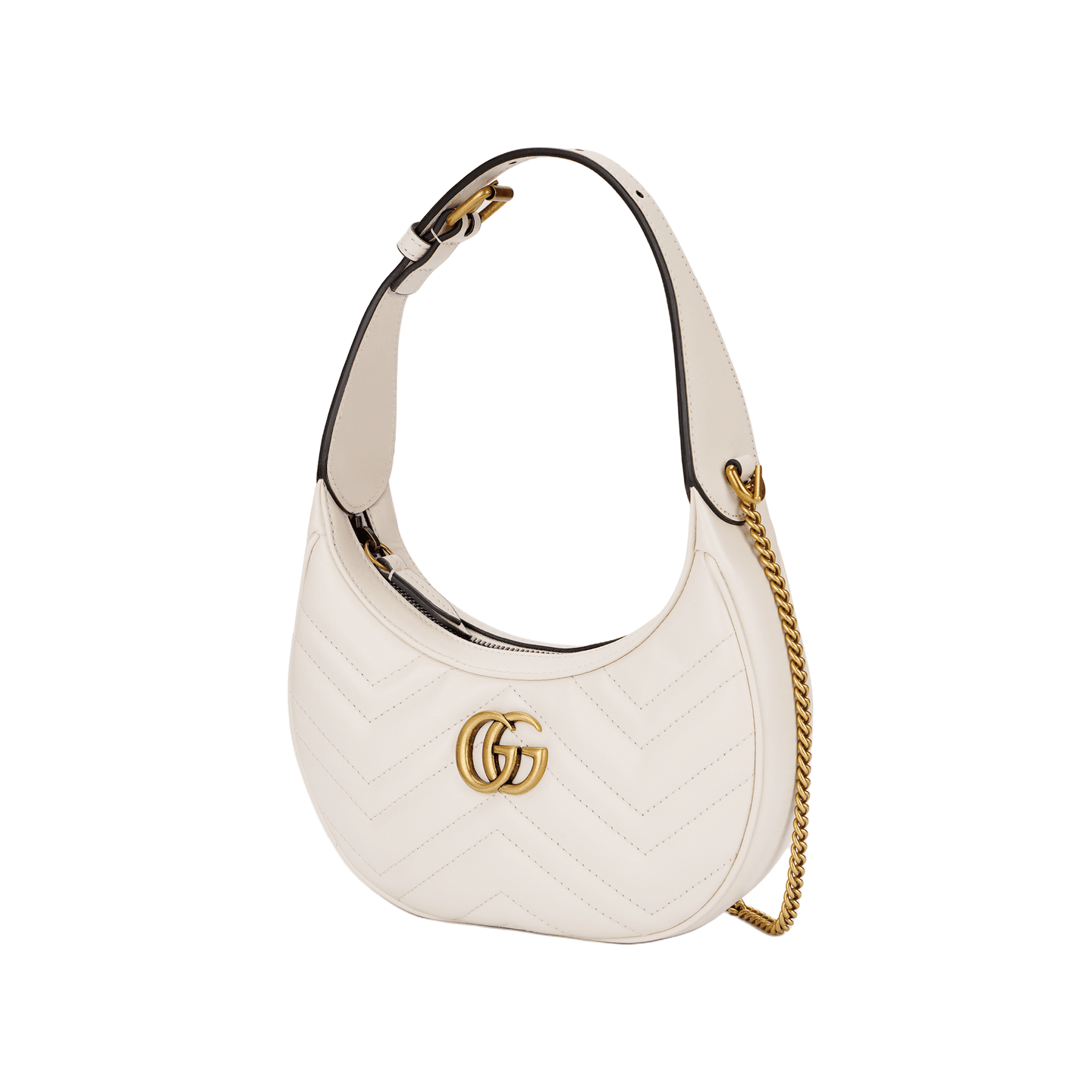 Gucci GG Marmont Mini