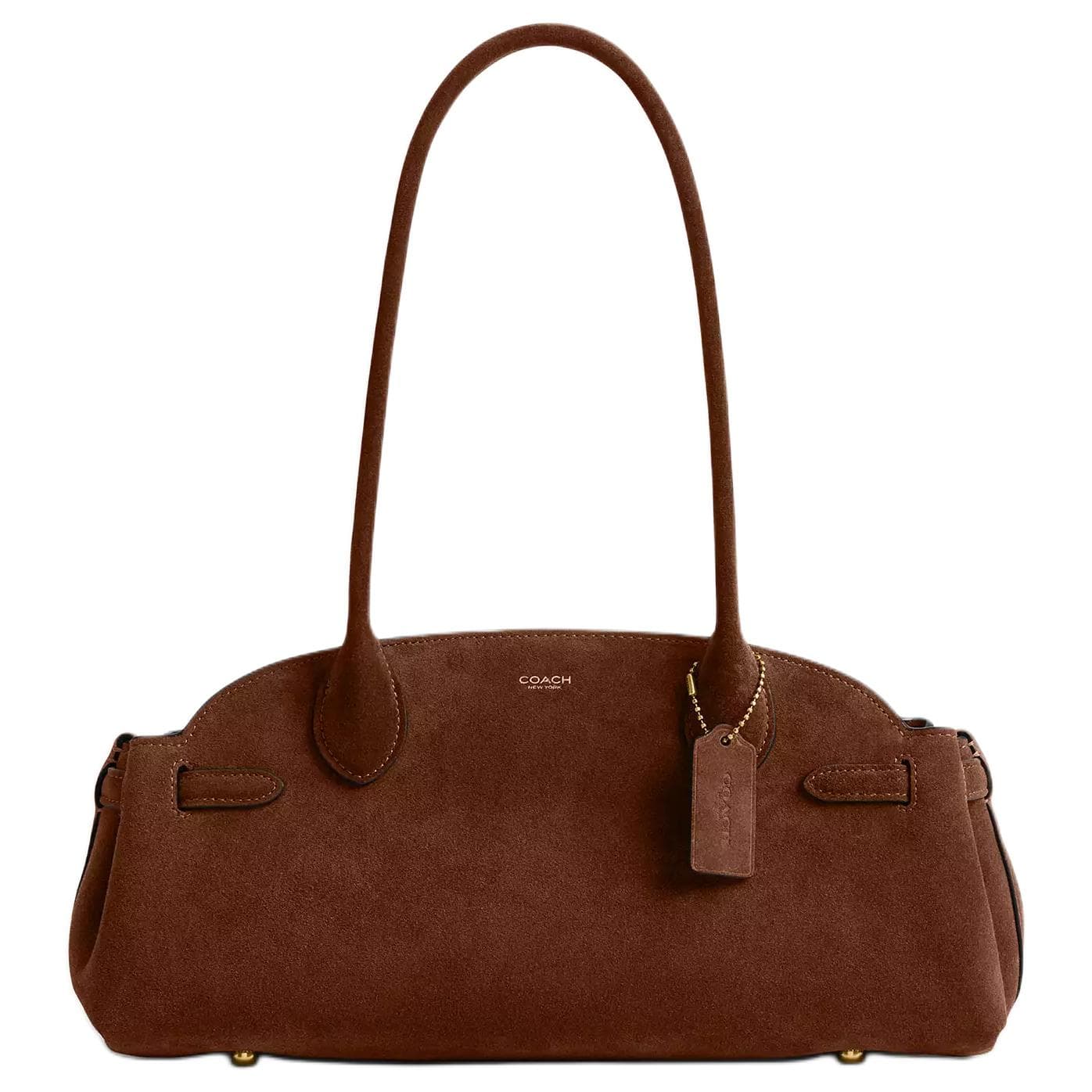 COACH Empire 34