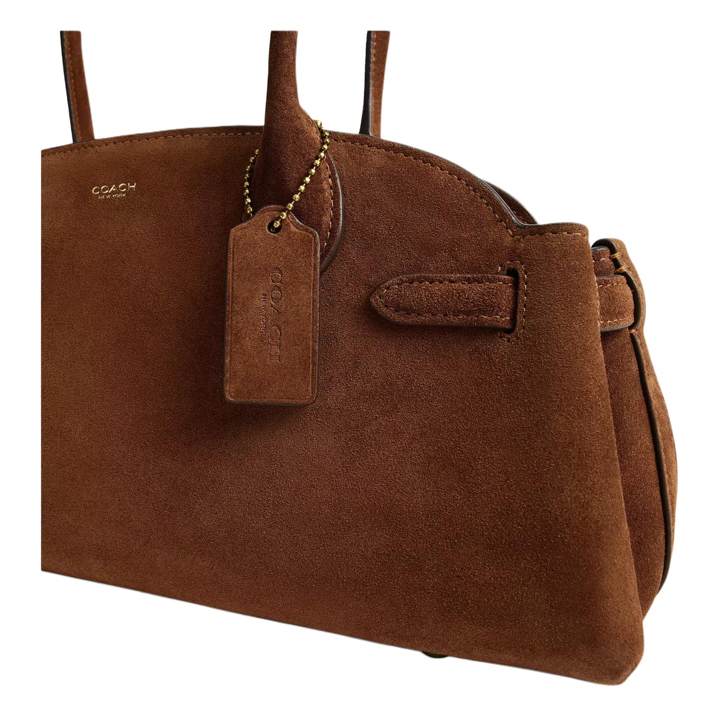 COACH Empire 34