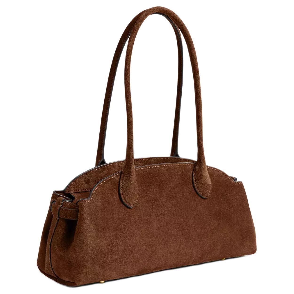 COACH Empire 34