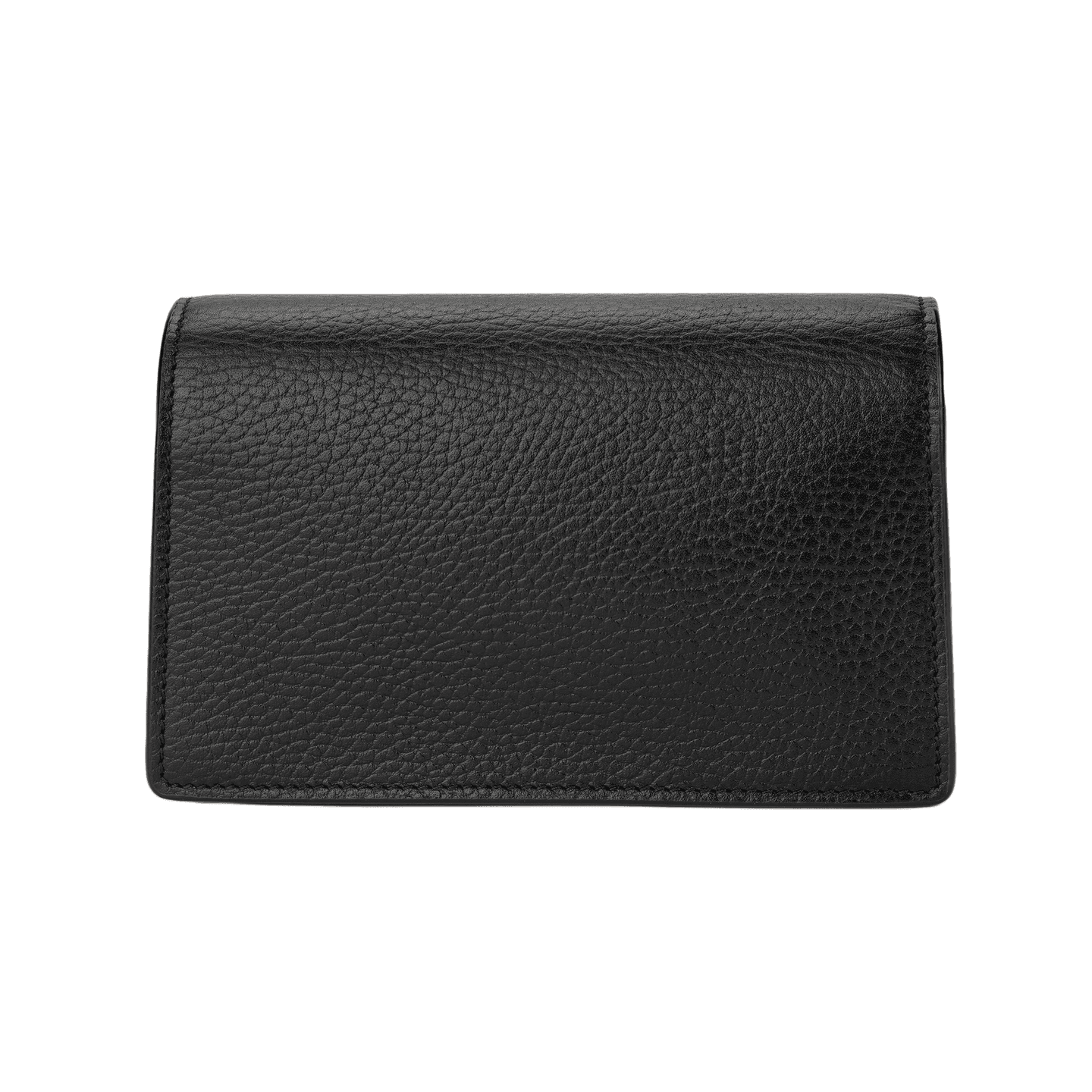 Gucci Dionysus Mini Bag