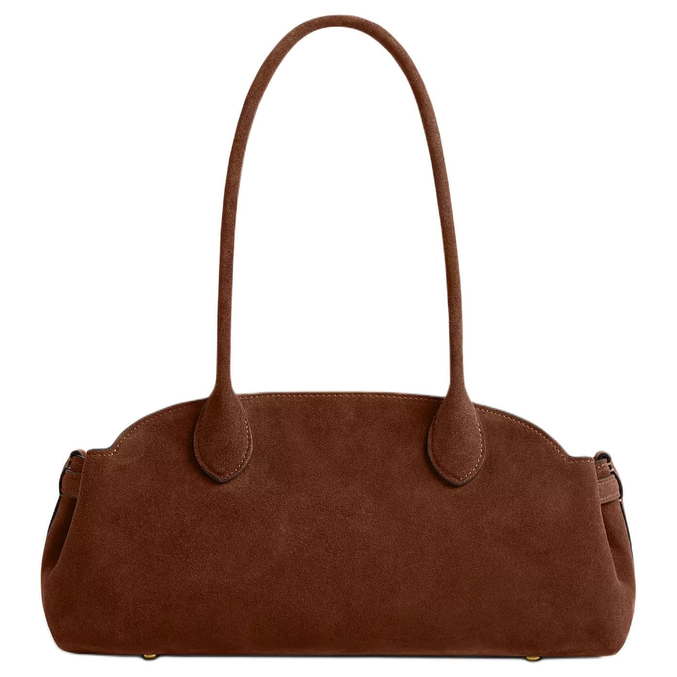 COACH Empire 34