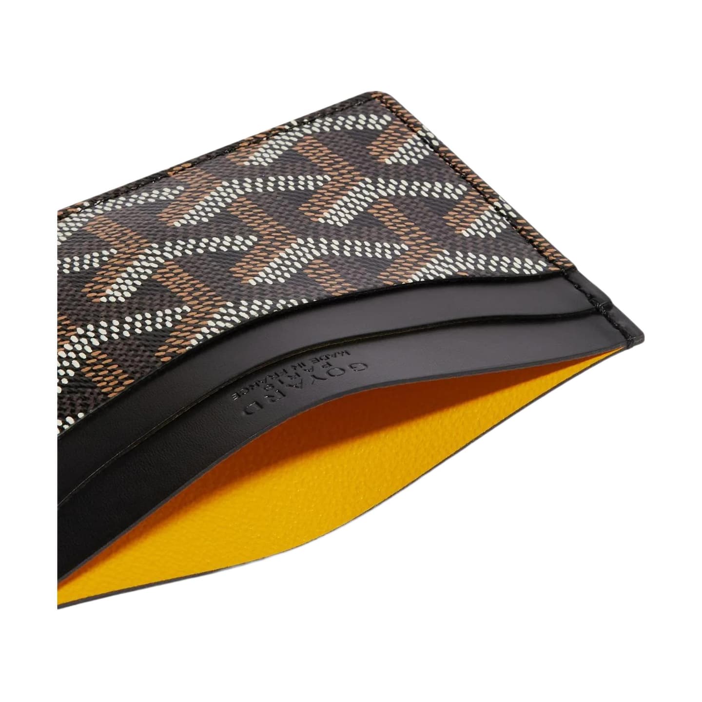 Goyard Saint Sulpice