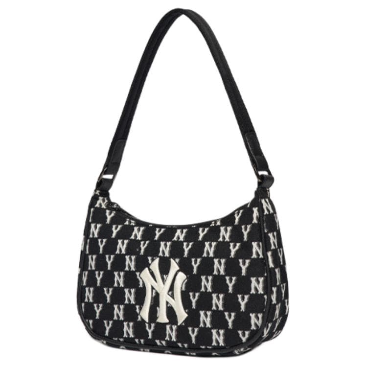 MLB Monogram NY Yankees