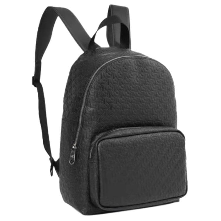 Calvin Klein Backpack
