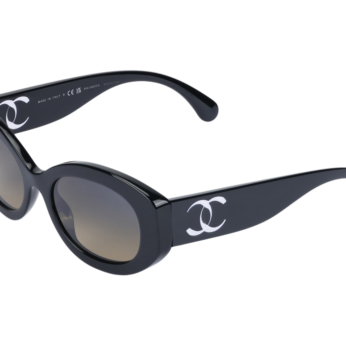CHANEL Logo