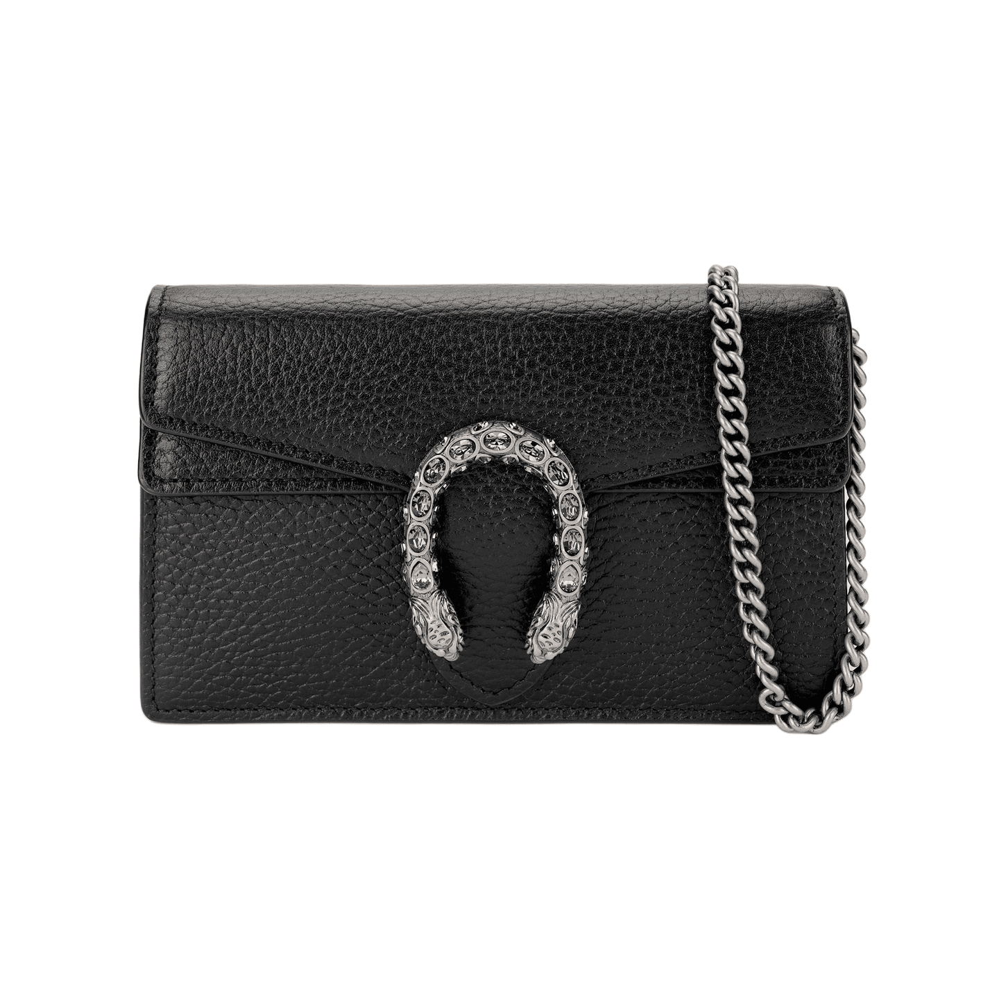 Gucci Dionysus Mini Bag