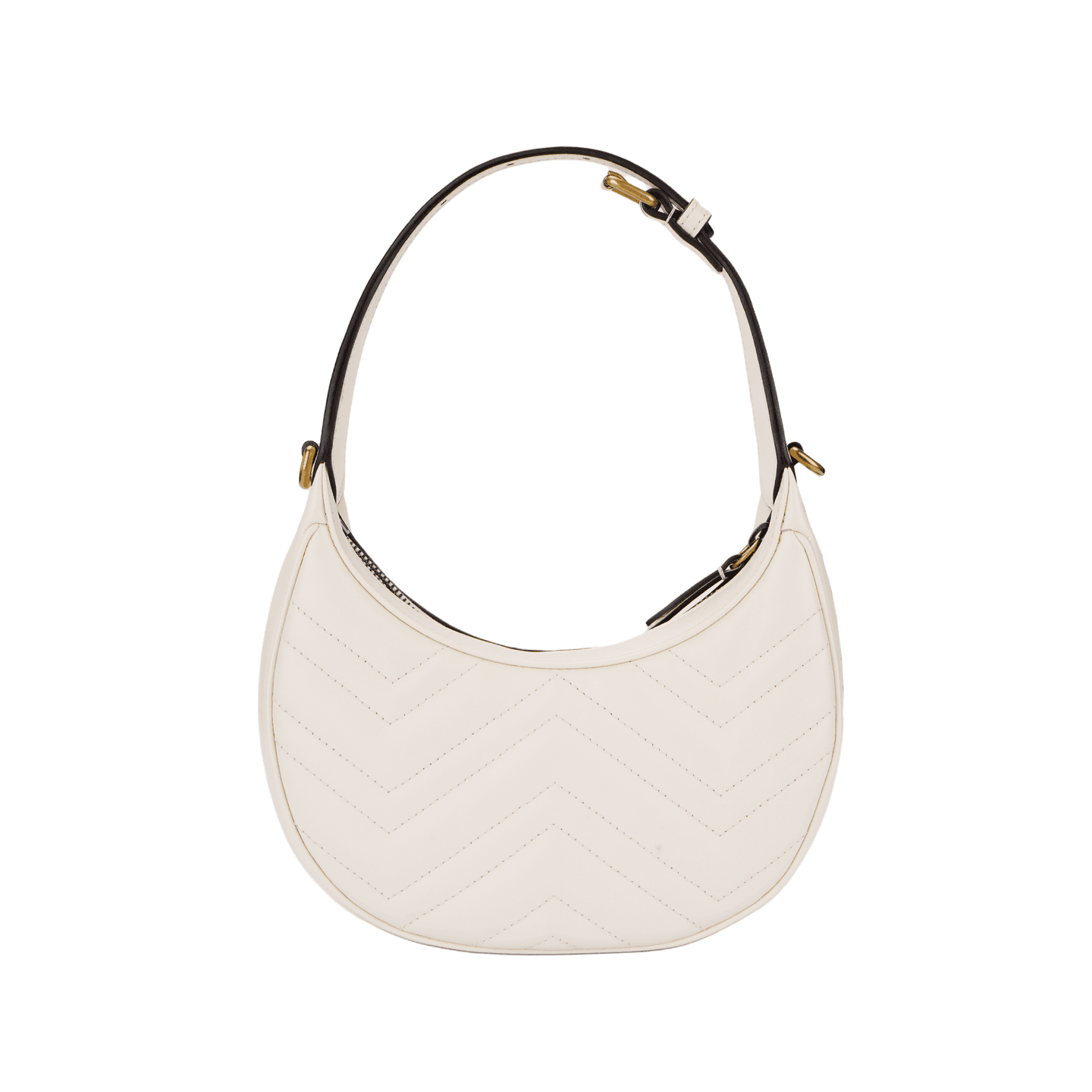 Gucci GG Marmont Mini
