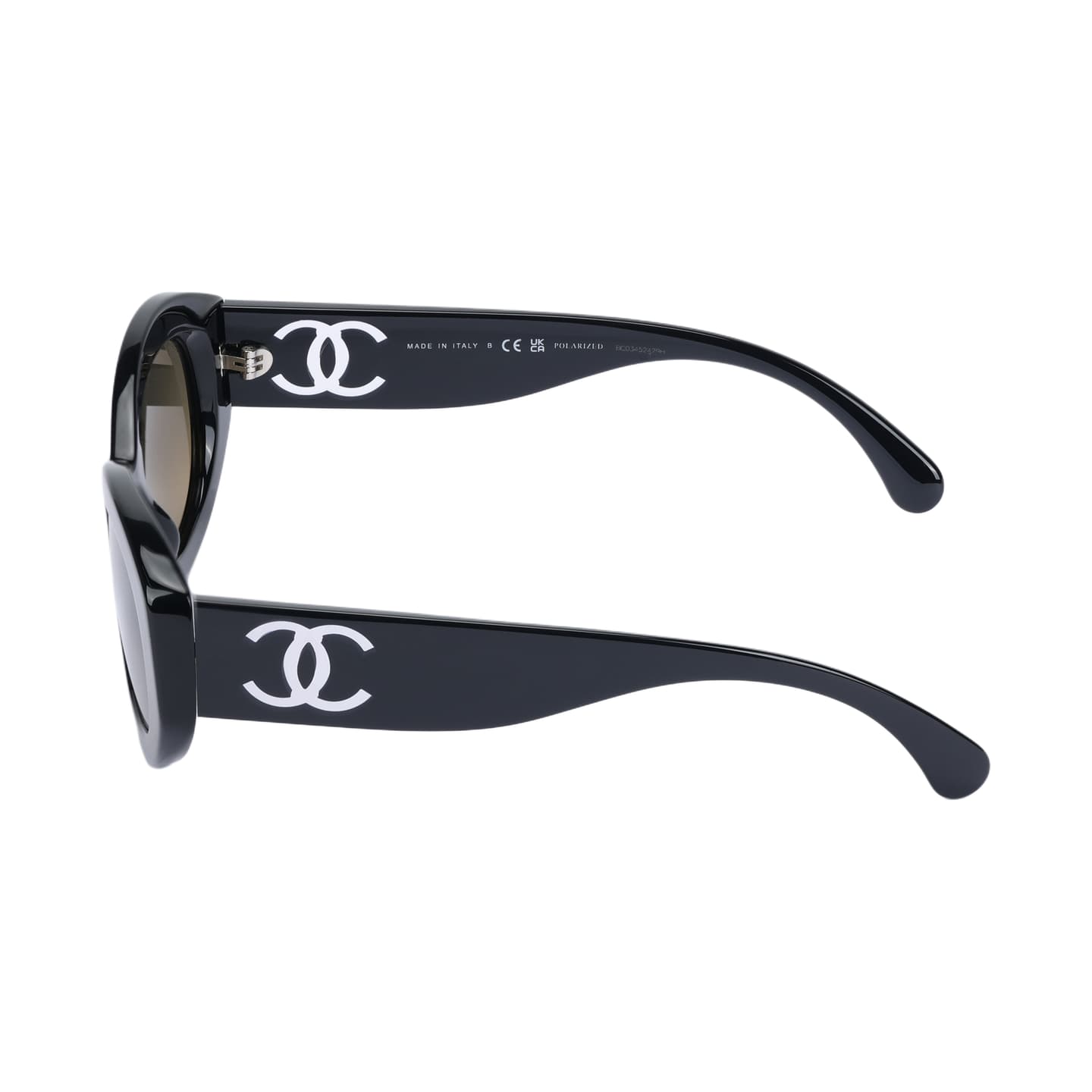 CHANEL Logo