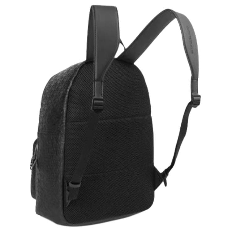 Calvin Klein Backpack