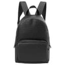 Calvin Klein Backpack
