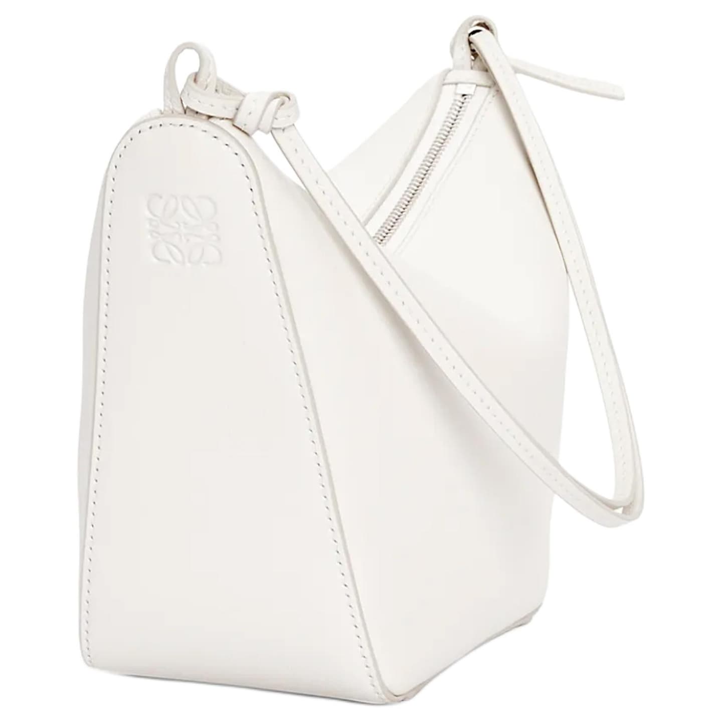 LOEWE Hammock Mini White