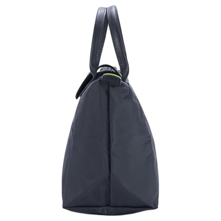 Longchamp Le Pliage Green 23 Graphite