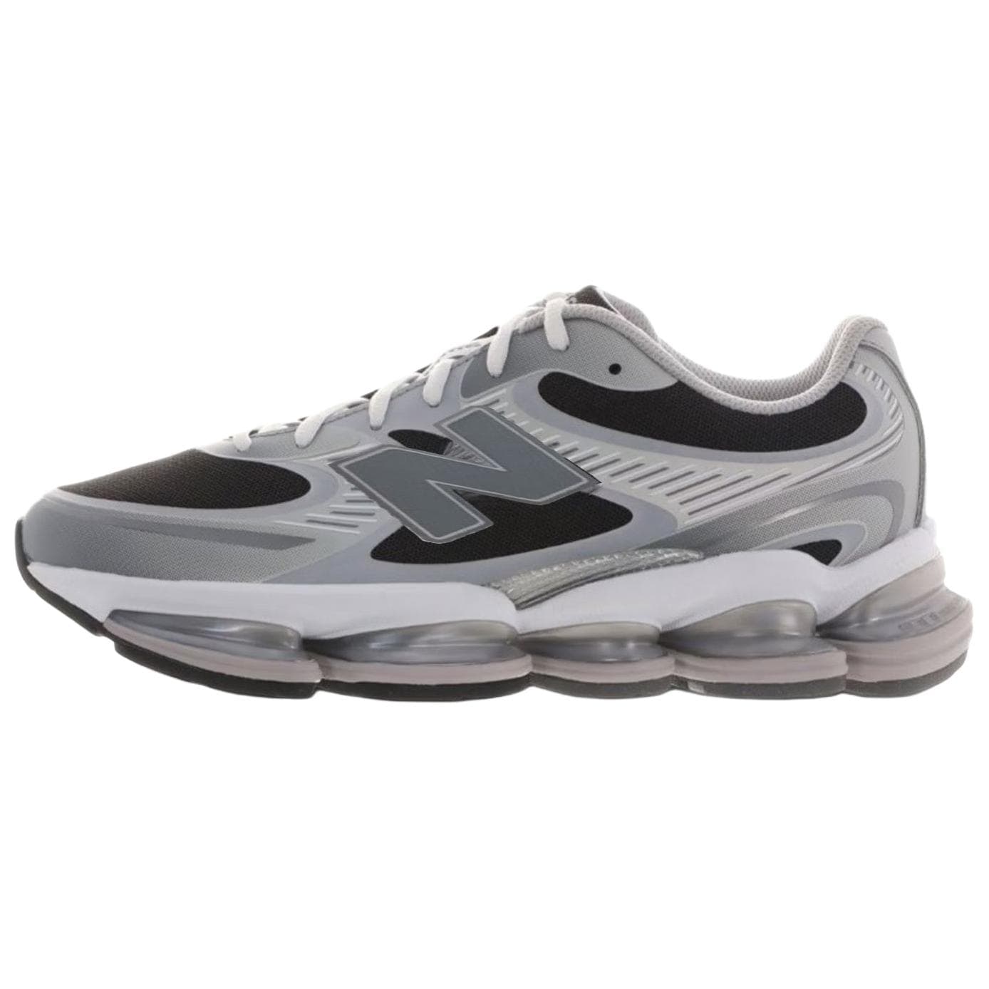 New Balance ABZORB 2000
