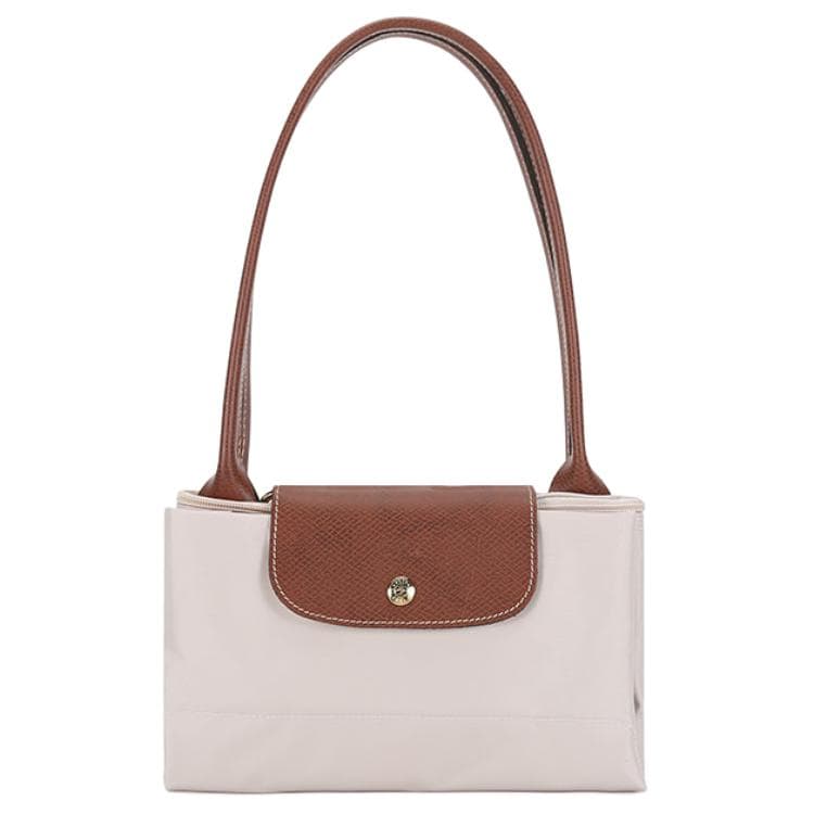 LONGCHAMP Le Pliage 31