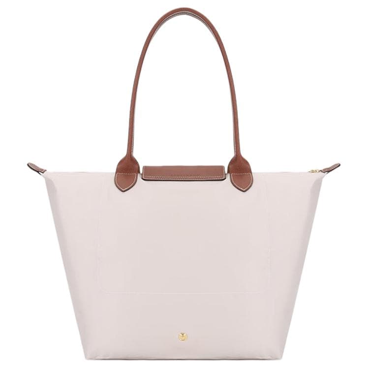 LONGCHAMP Le Pliage 31