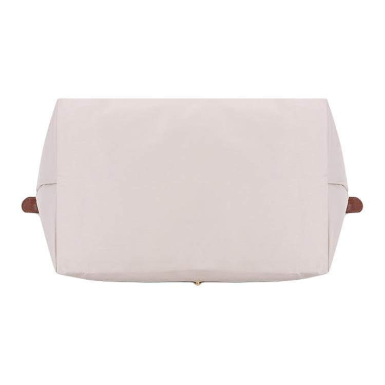 LONGCHAMP Le Pliage 31