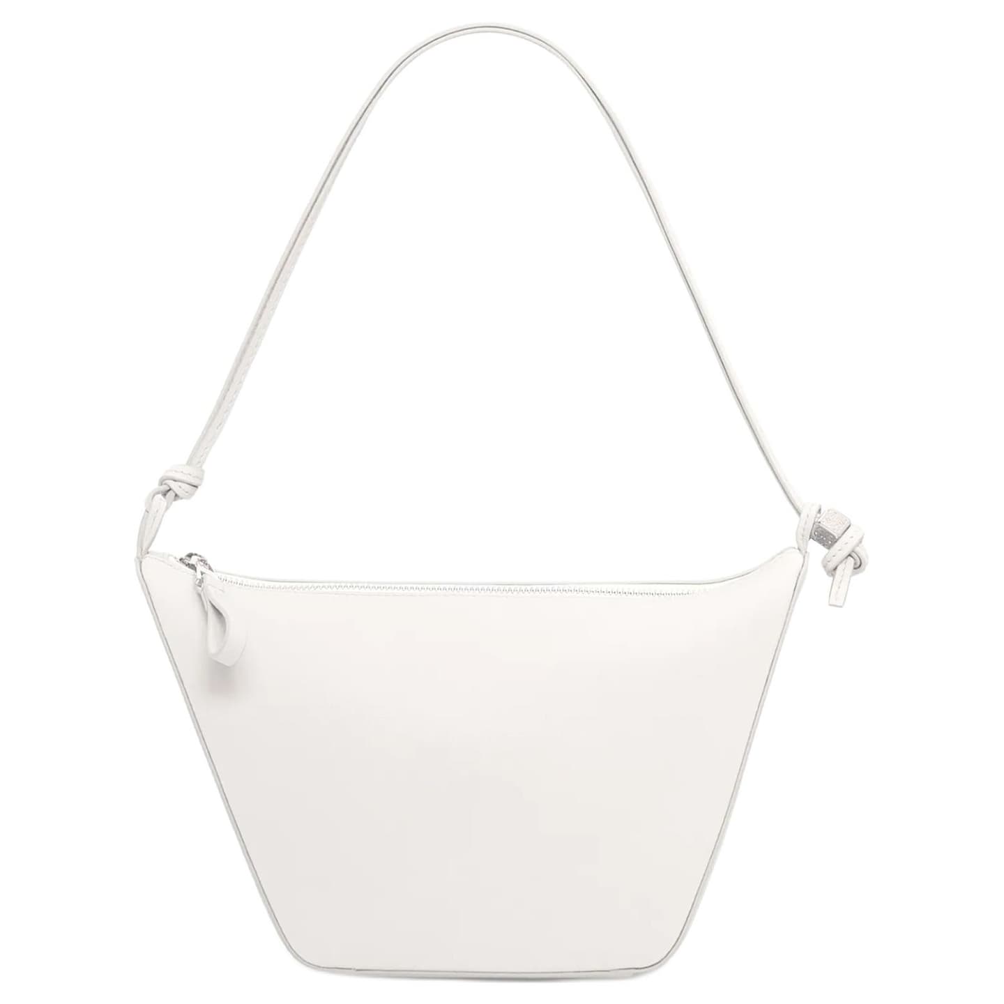 LOEWE Hammock Mini White