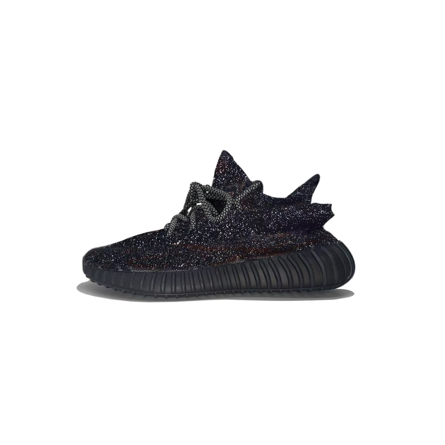 adidas originals Yeezy Boost 350 V2